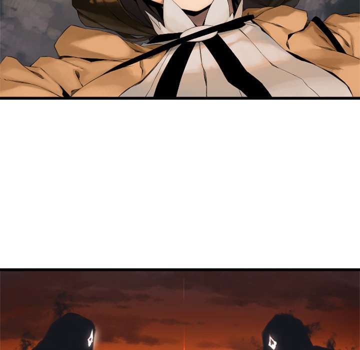 第4話 - 第69张