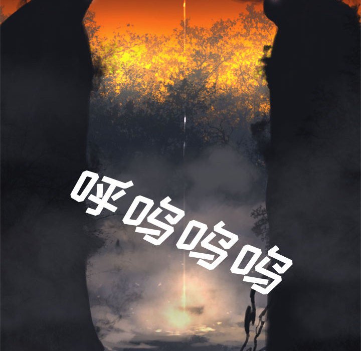 第4話 - 第70张