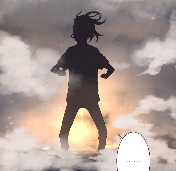 第4話 - 第72张