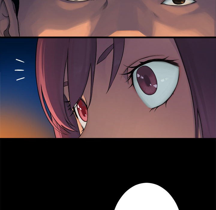 第40話 - 第40张