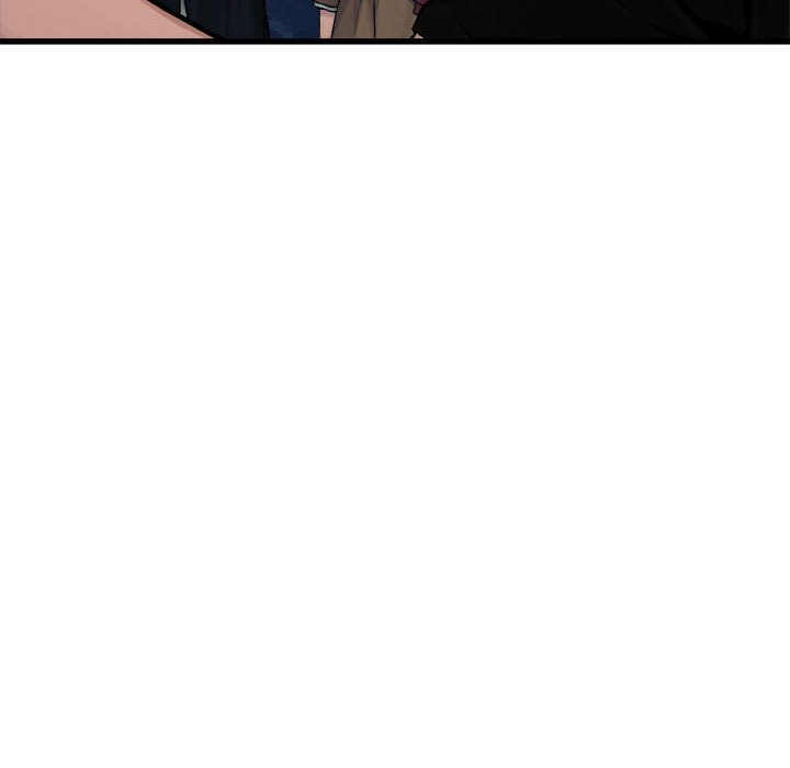 第40話 - 第56张