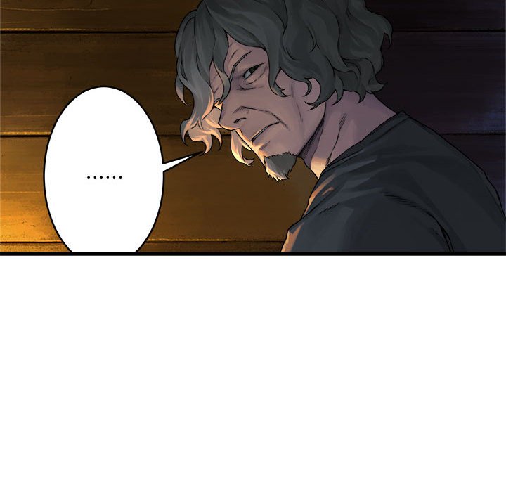 第40話 - 第69张