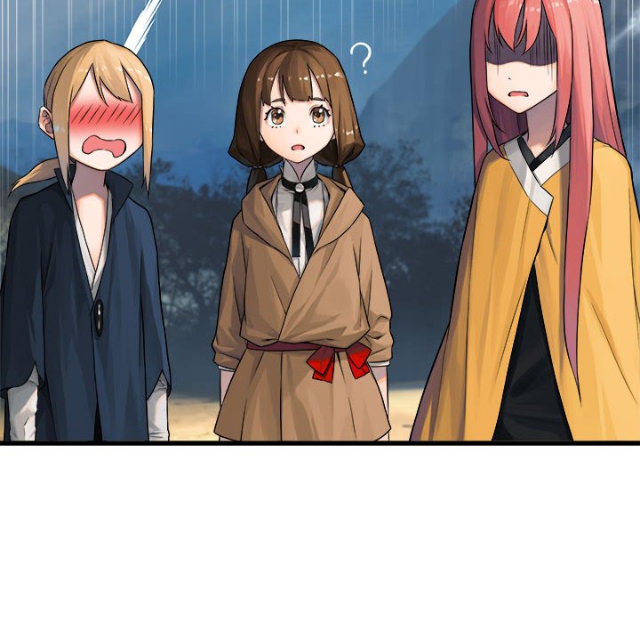第40話 - 第9张