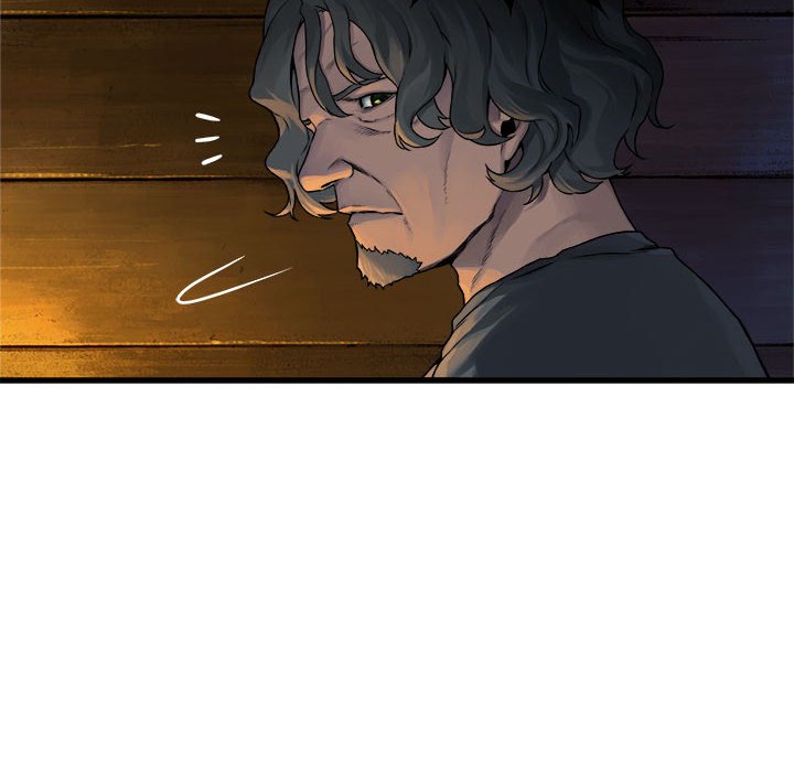 第41話 - 第23张