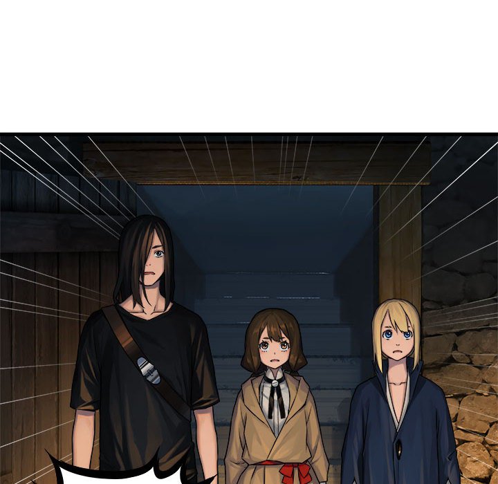 第41話 - 第42张