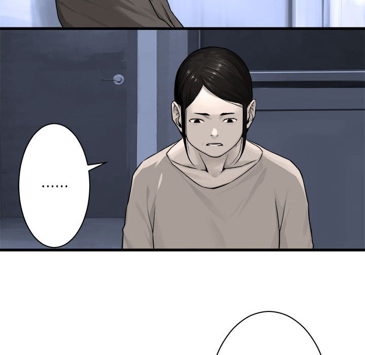 第42話 - 第17张