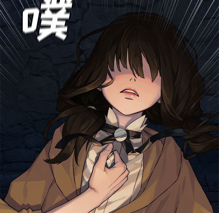 第43話 - 第59张