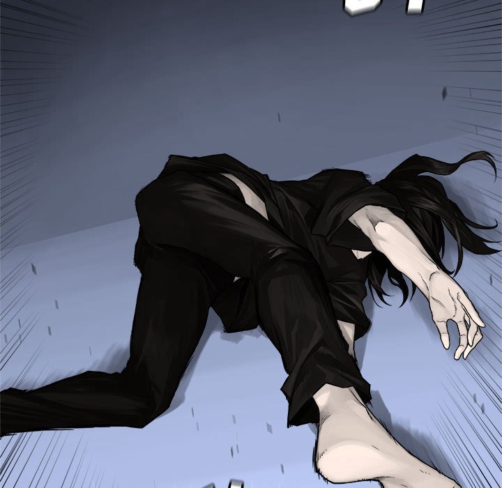 第43話 - 第69张