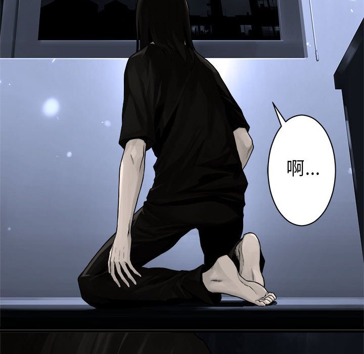 第43話 - 第74张