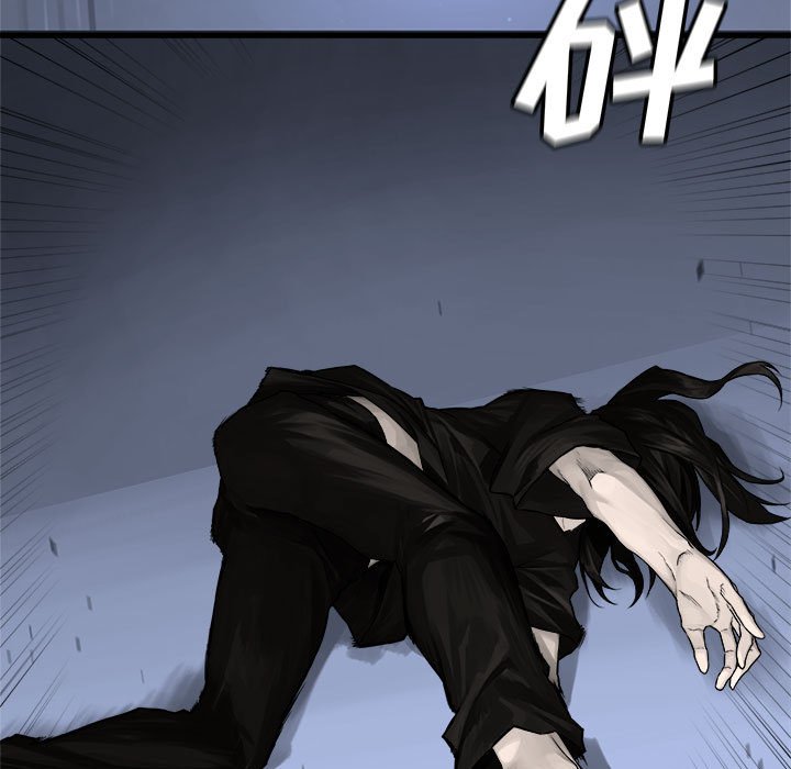 第44話 - 第14张