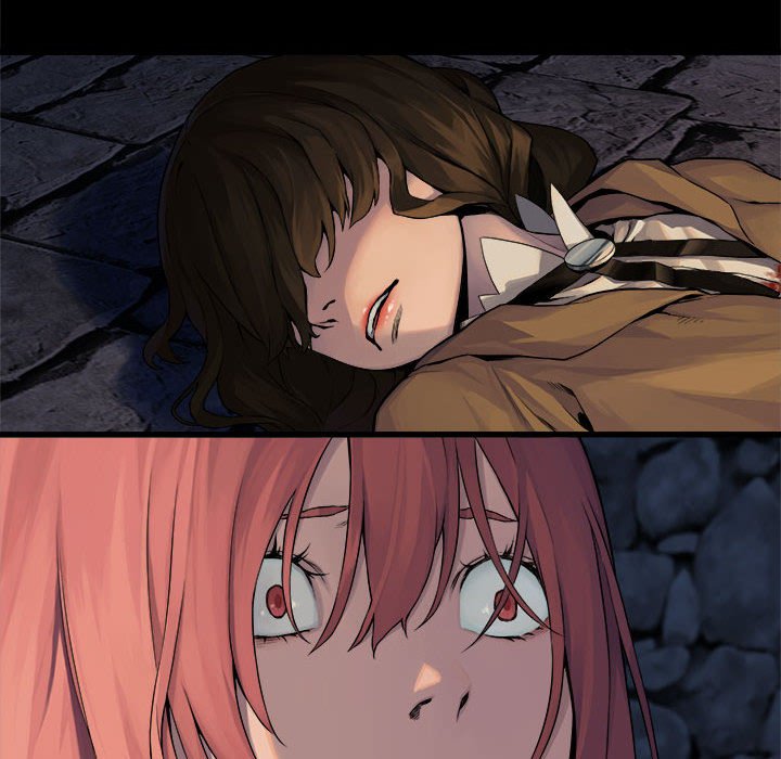第44話 - 第26张