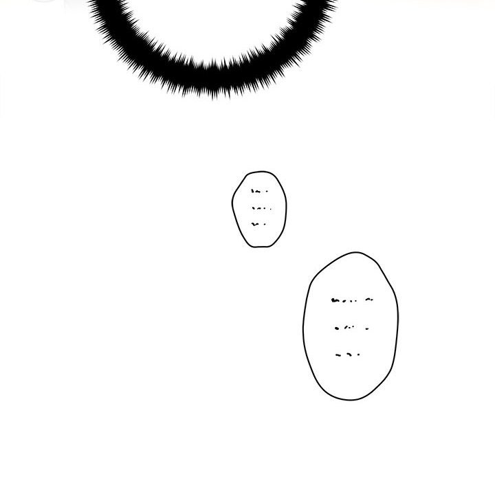 第44話 - 第78张