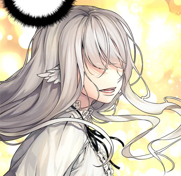 第45話 - 第22张