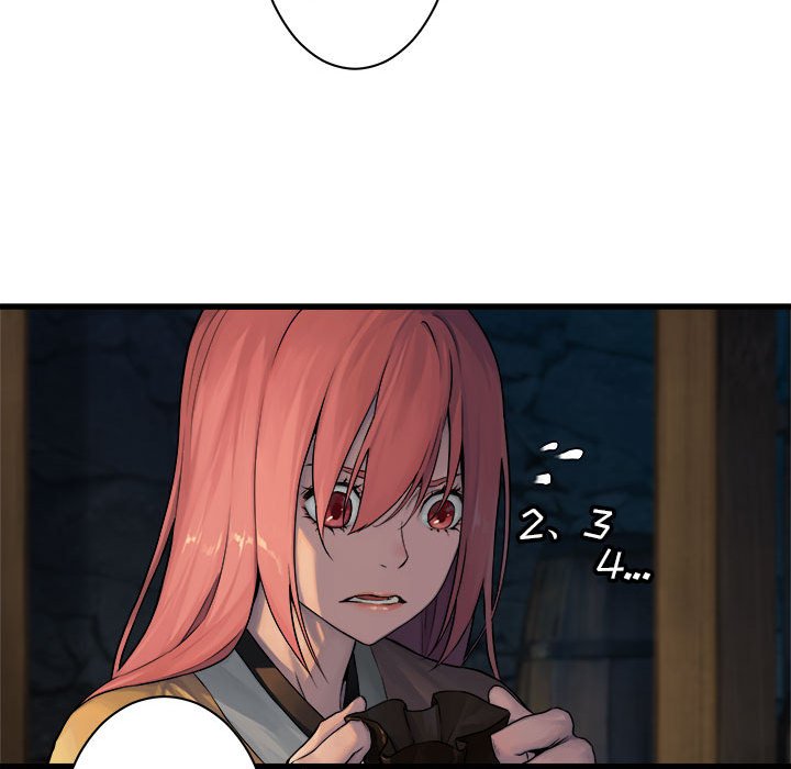 第45話 - 第38张