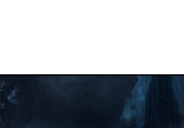 第46話 - 第0张