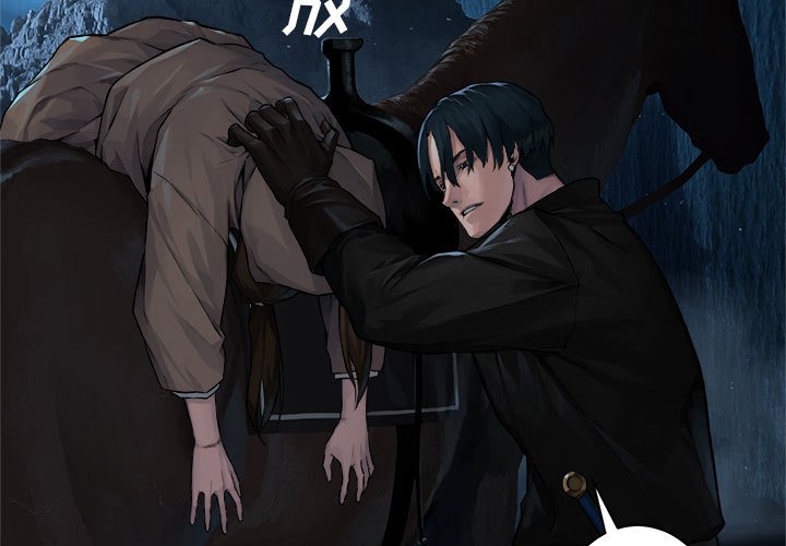 第46話 - 第2张