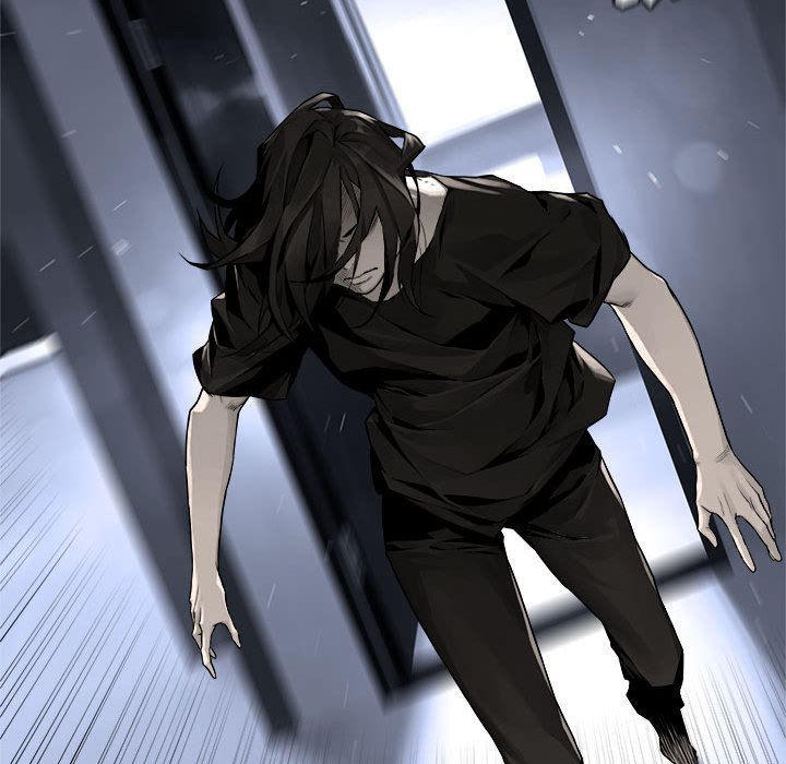 第46話 - 第26张