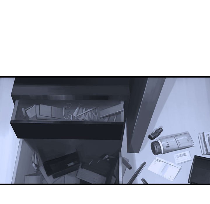 第46話 - 第33张