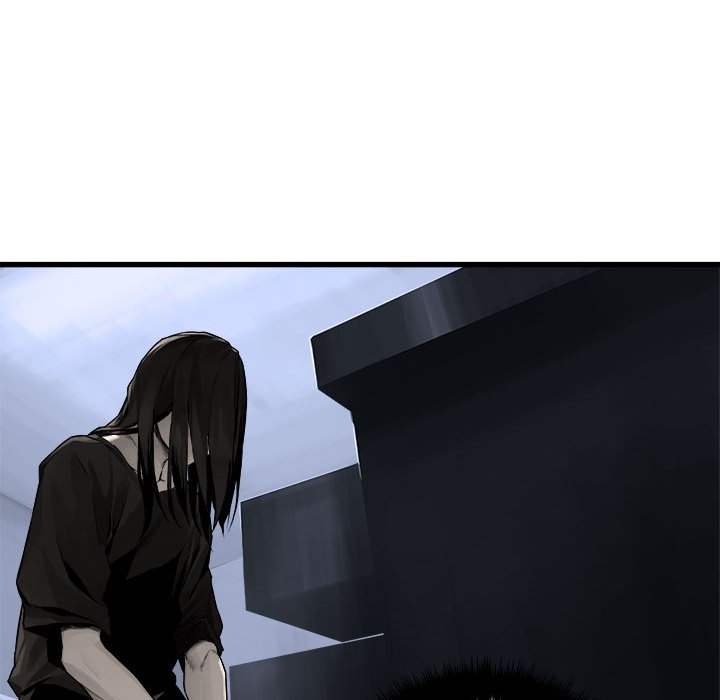 第46話 - 第34张