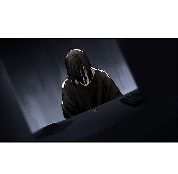 第46話 - 第40张