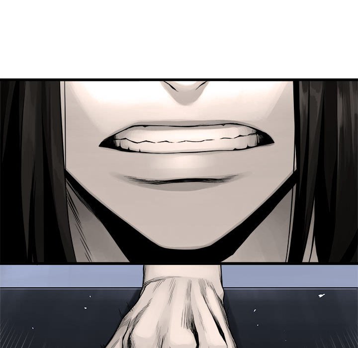 第46話 - 第41张