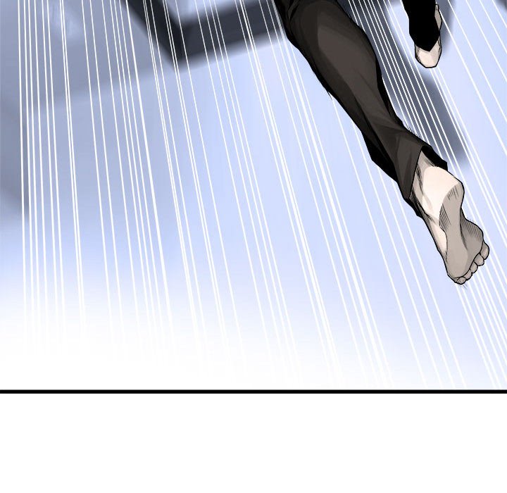 第46話 - 第44张