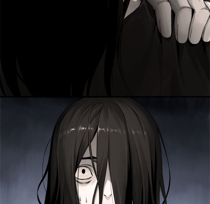 第46話 - 第49张