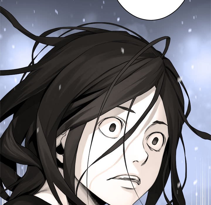 第46話 - 第57张