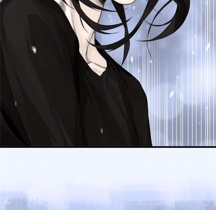 第46話 - 第58张
