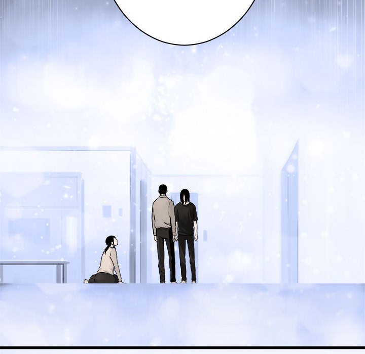 第46話 - 第63张