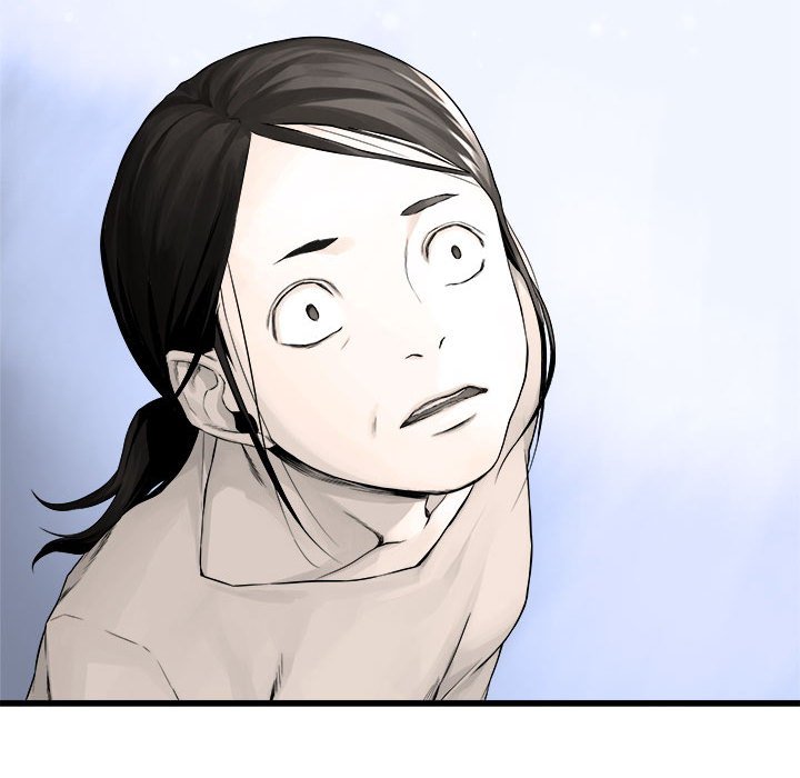 第46話 - 第64张