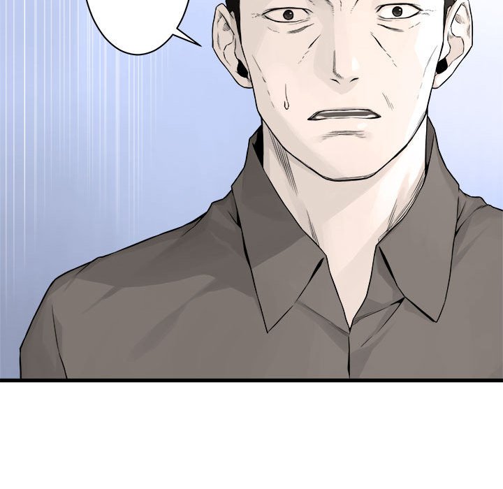 第46話 - 第66张