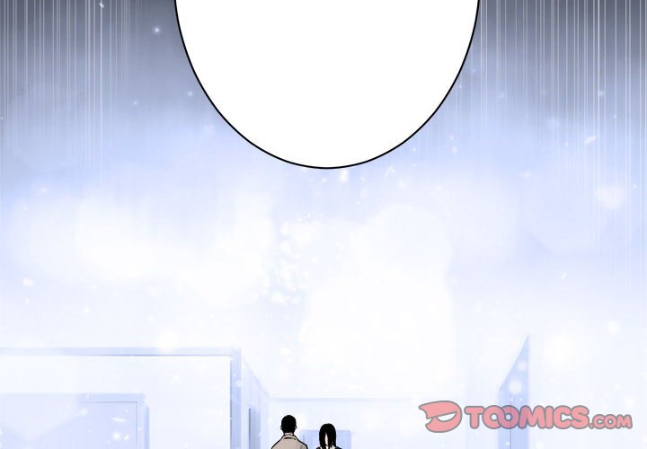 第47話 - 第1张