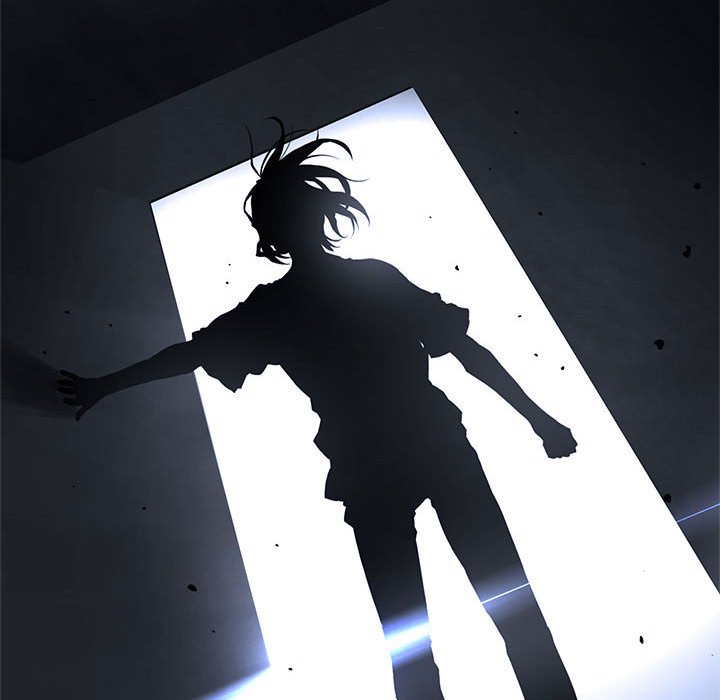 第47話 - 第14张