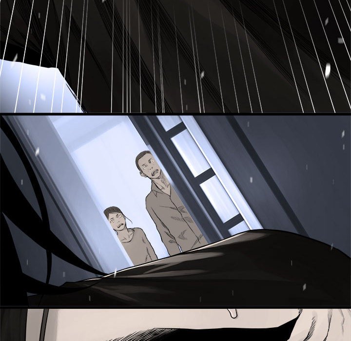 第47話 - 第19张