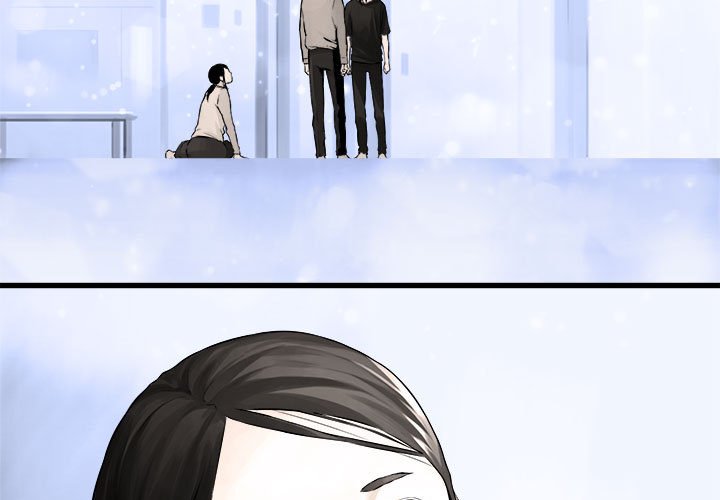 第47話 - 第2张