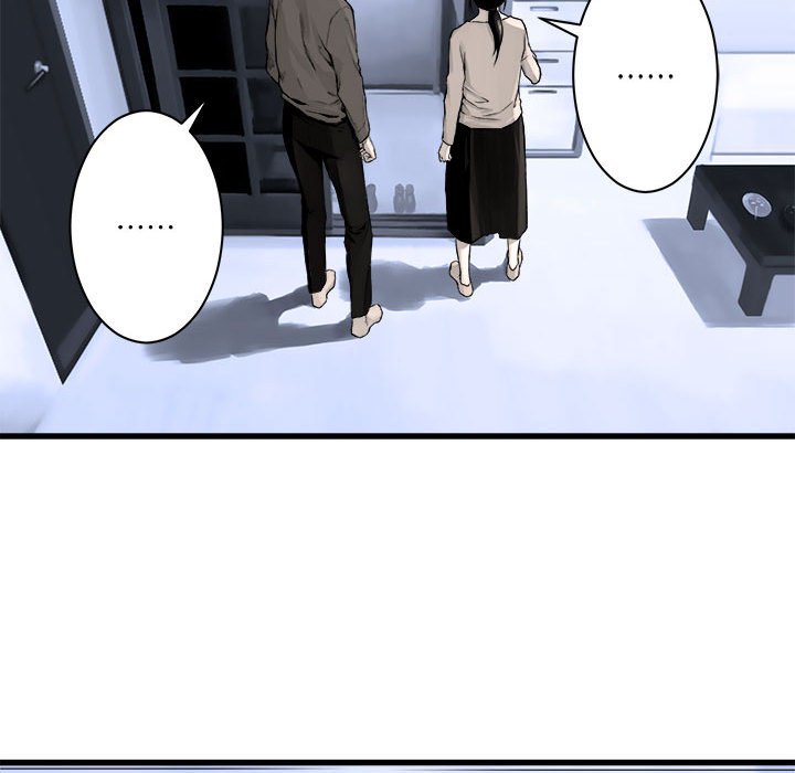 第47話 - 第25张