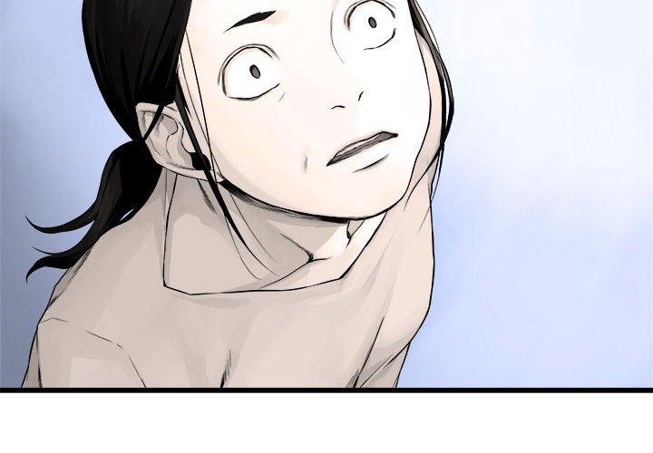 第47話 - 第3张