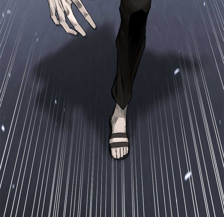 第47話 - 第32张