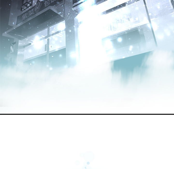 第48話 - 第14张