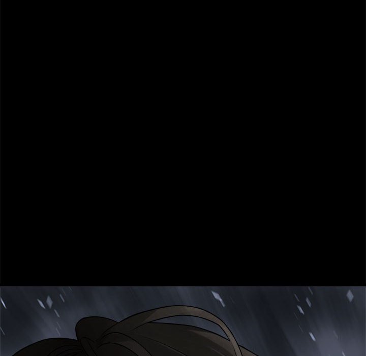 第48話 - 第20张