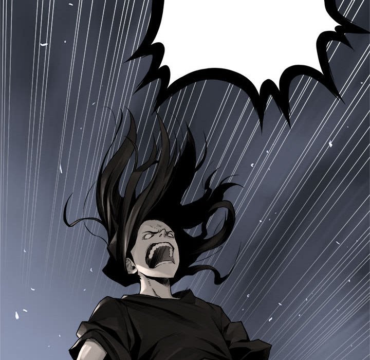 第48話 - 第54张