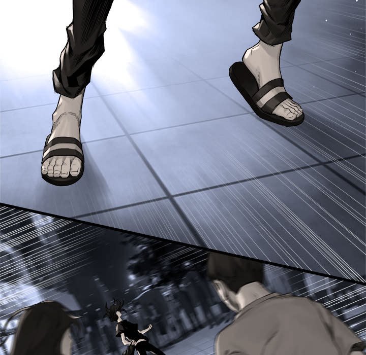 第48話 - 第56张
