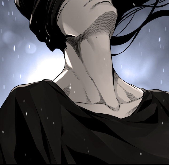 第48話 - 第62张
