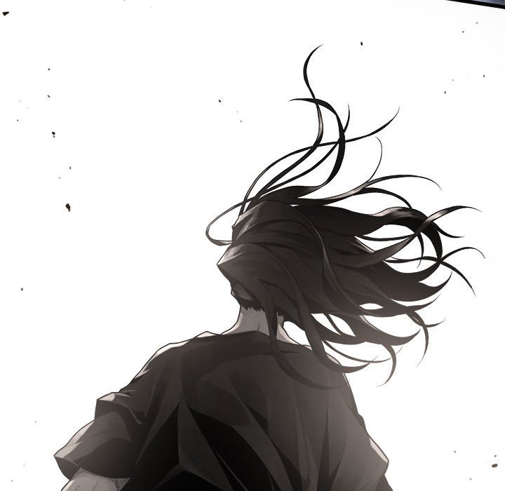 第48話 - 第75张