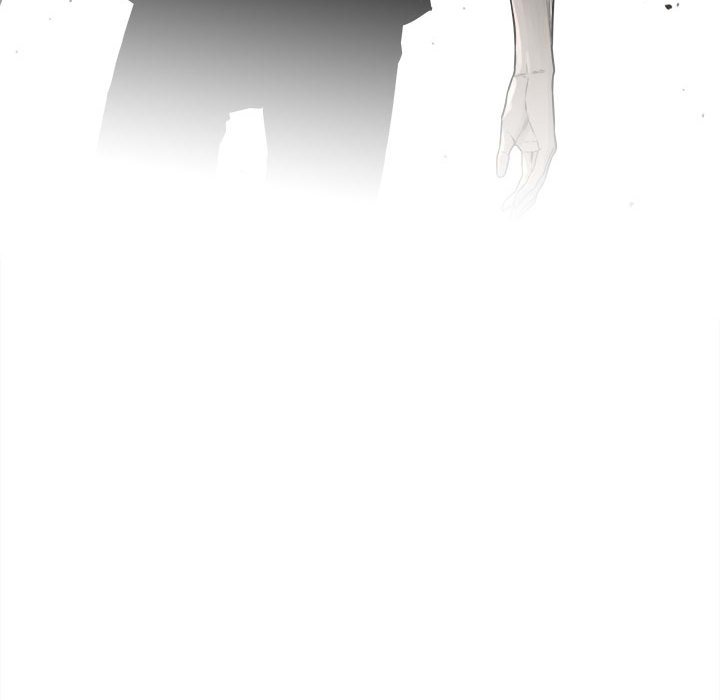 第49話 - 第14张