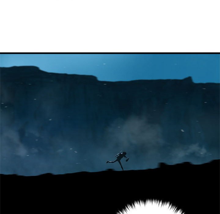 第49話 - 第60张