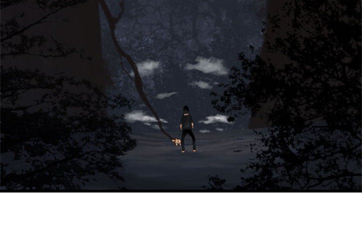 第5話 - 第3张