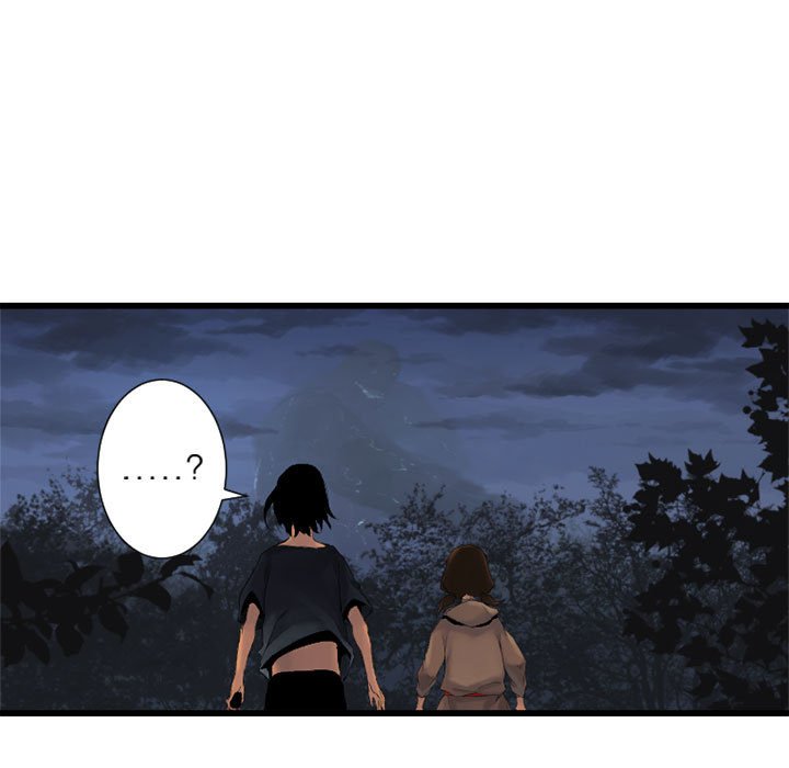 第5話 - 第62张