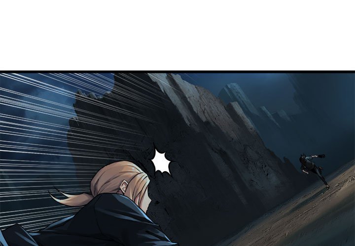 第51話 - 第0张